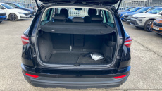 Skoda Karoq 1.5 TSI SE Drive 5dr DSG Petrol Estate